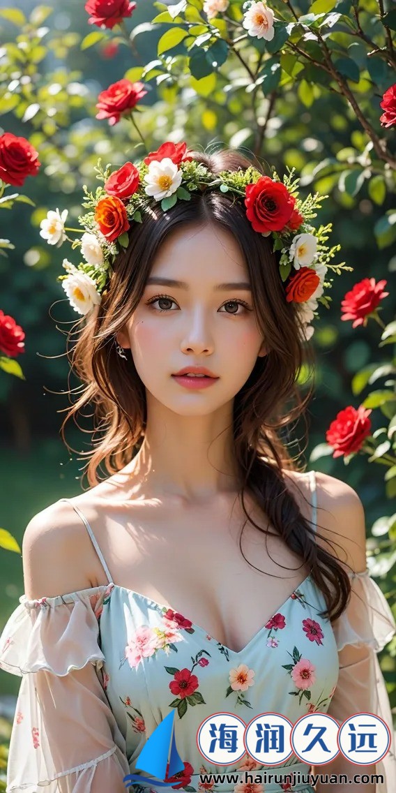 巅峰极速官网：这才是车迷们都在找的速度与激情！