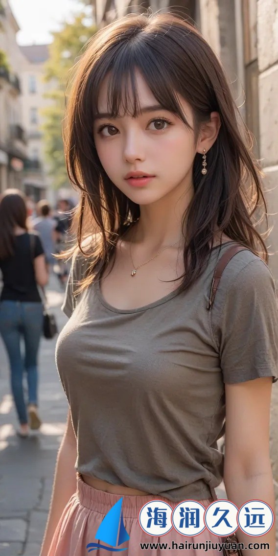 荒野生存21天不打马赛原版：挑战极限，发现自我