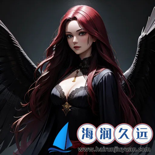 【惊天秘密】你手机里的＂黄软件＂竟在偷干这些事！90%人不知道的致命危险！