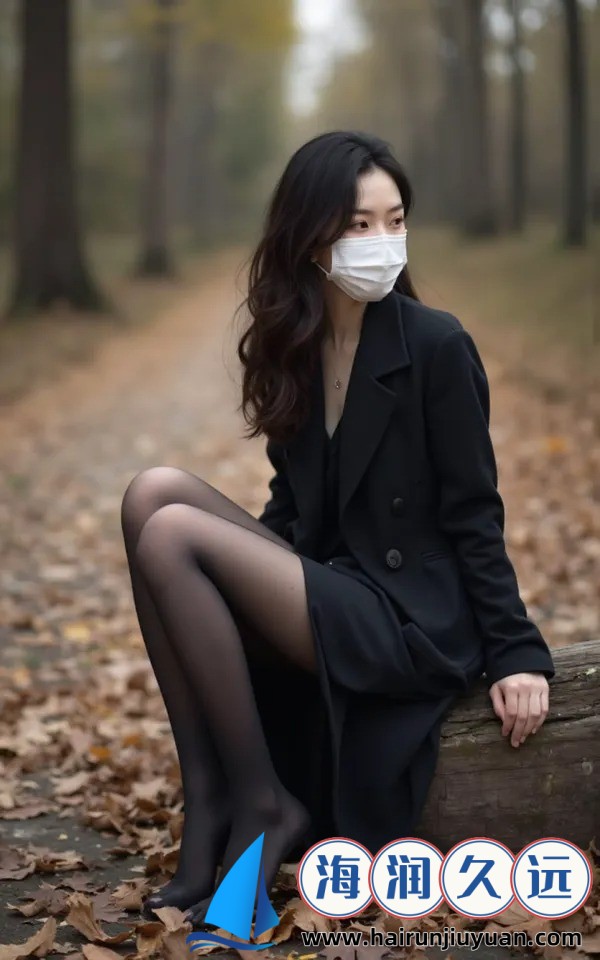 甘雨触摸手游免费下载：最受欢迎的互动玩法全解析！