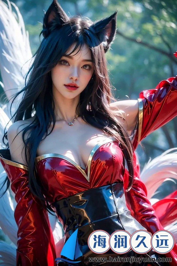 好看的韩国漫画：带你进入奇幻与感动并存的世界