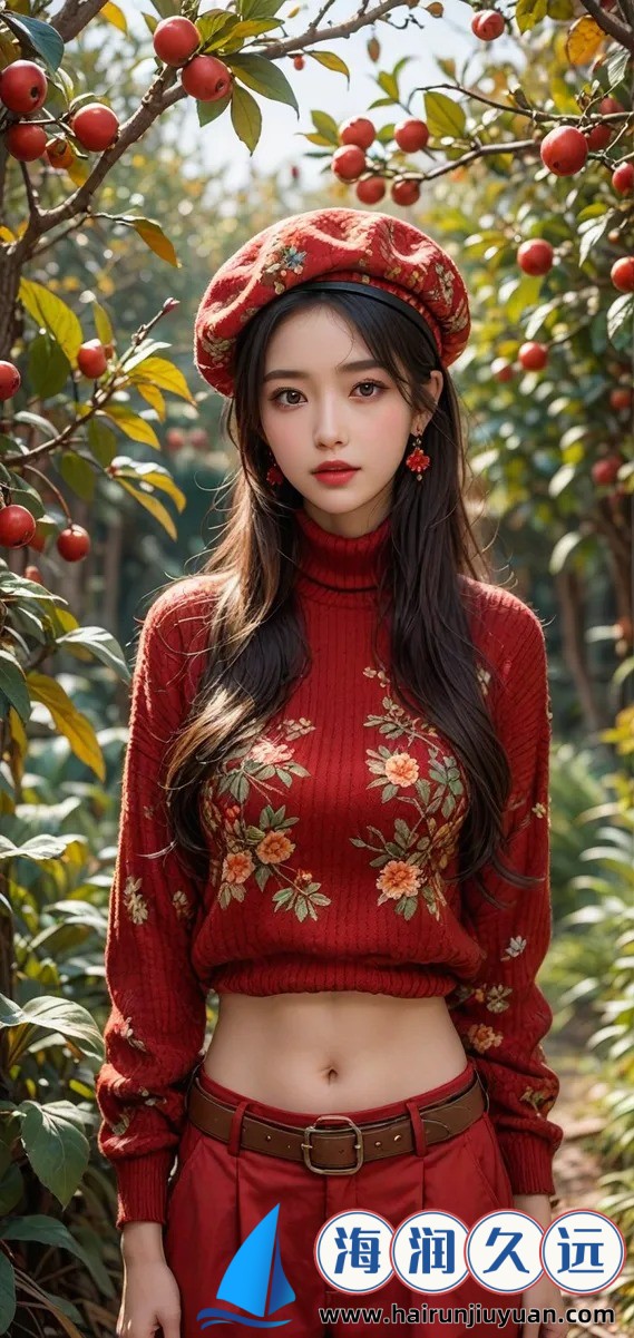 王思聪与乔任梁的友情故事，揭秘名人间的真挚情谊