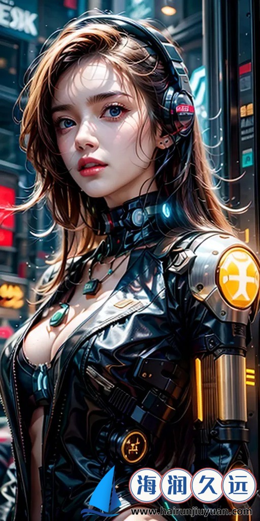 【暴躁少女csgo视频全网最全解析】看完秒变枪神！99%玩家不知道的隐藏技巧大公开