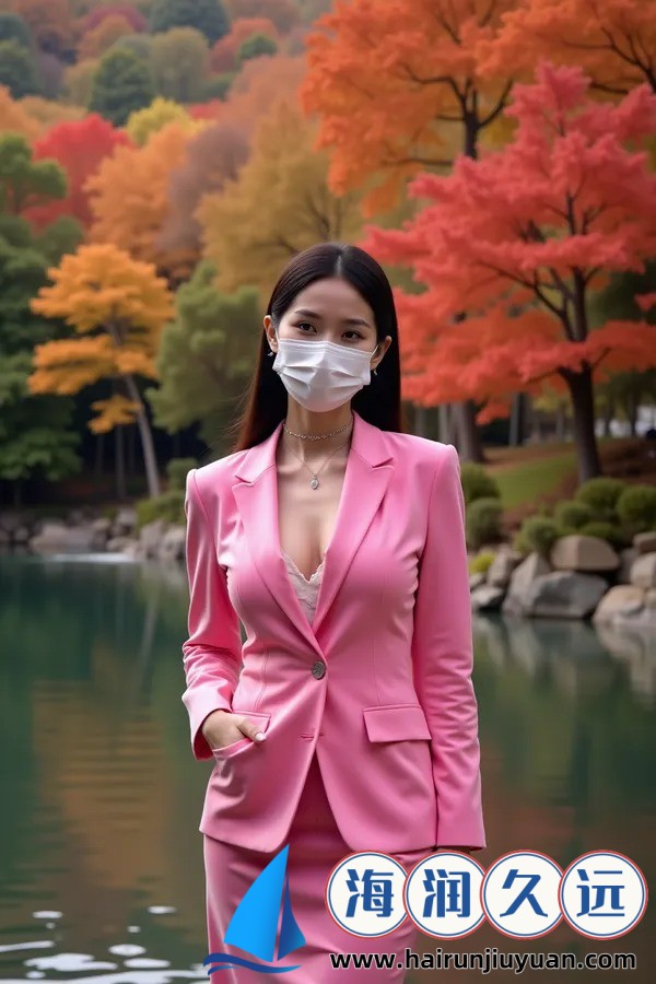 波德卡波娃的舞台与荣耀：她是如何成为网球界的风云人物？