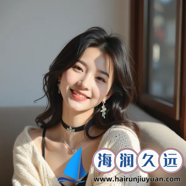 会夹会摇怎么练图片？掌握这些技巧，轻松成为健身达人！