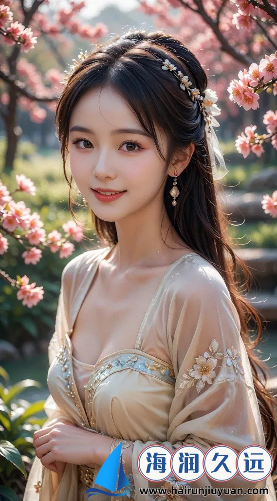 BY19777：揭秘未来科技的神秘代码，你不可不知的惊人真相！