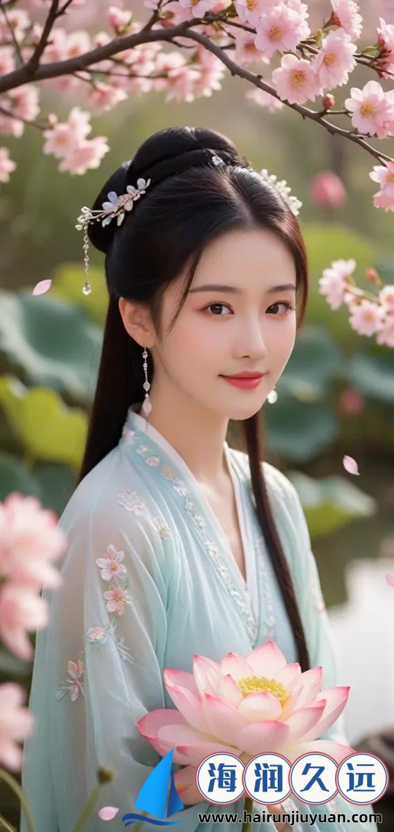 10个你不能错过的新生电视剧全集免费观看，史上最全！