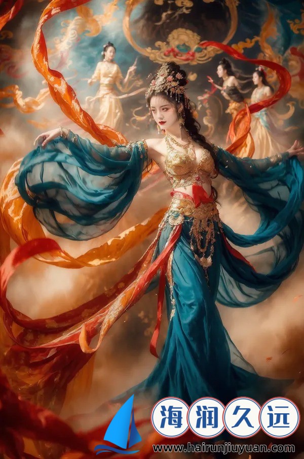 震惊！日本人胶配方的视频流出，网友直呼不可思议！