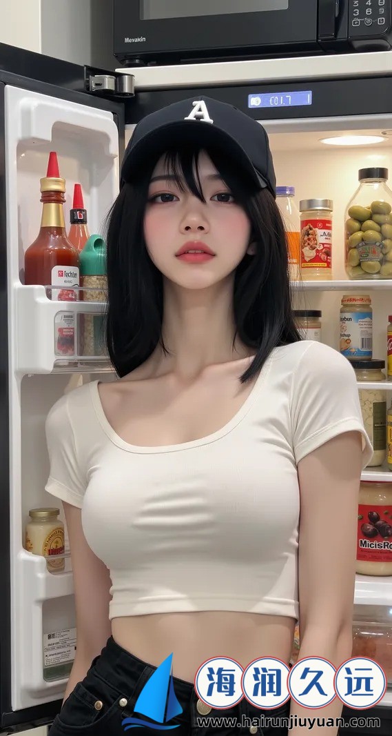 惊天大赛！TW战队的传奇之路令人瞩目！