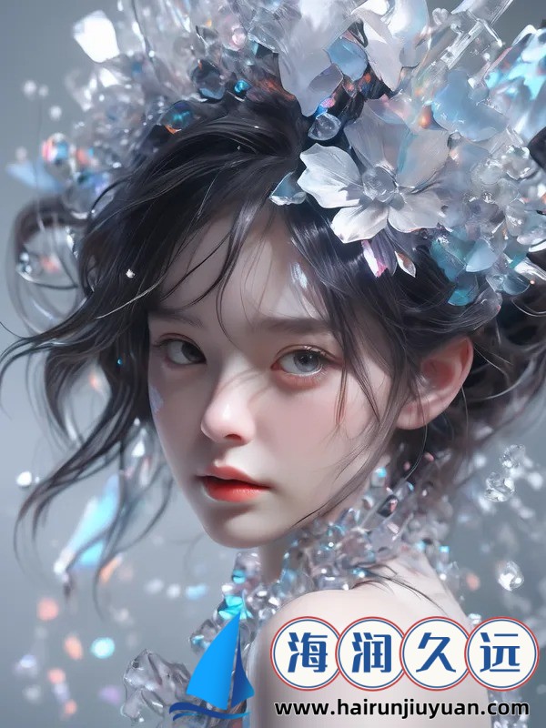 b青年：潮流先锋，揭示年轻一代的独特魅力！