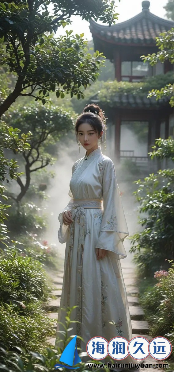 穿凿附会：探讨历史上的那些误解与传奇