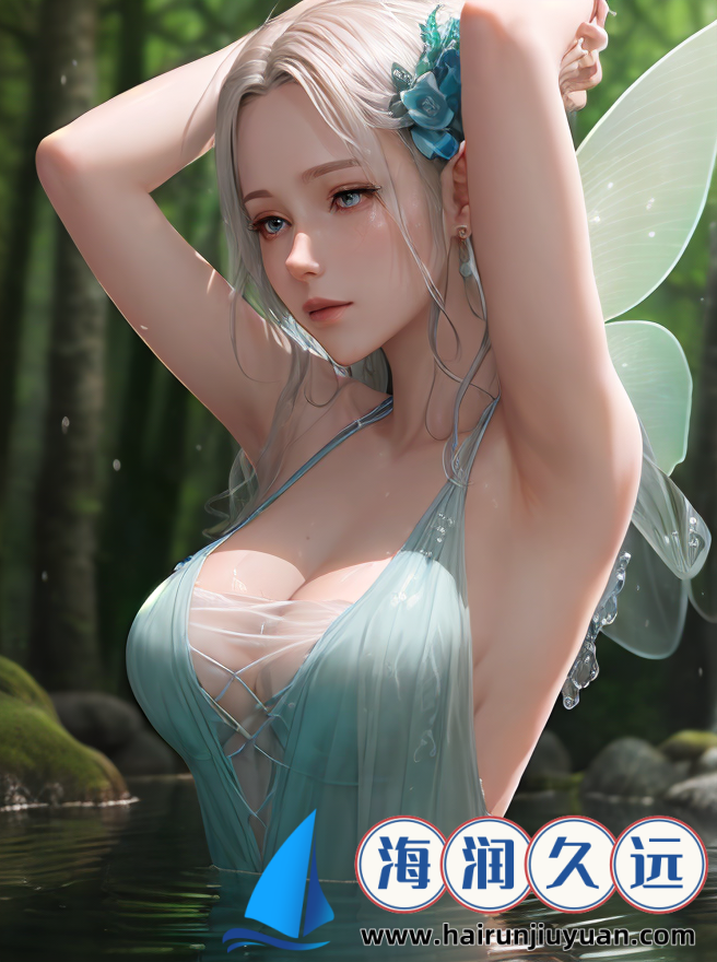 揭秘XBOX欧版免费观看的终极指南：解锁无限娱乐新体验！