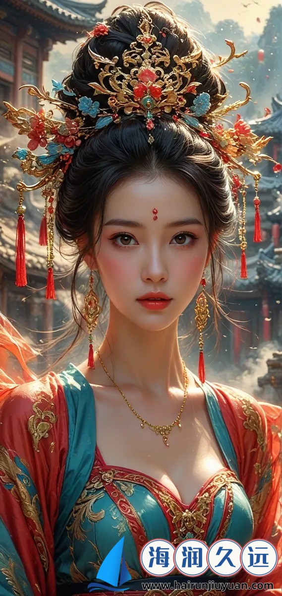 【揭秘】八重神子COS入夜狂飙游戏：如何打造极致角色扮演体验？