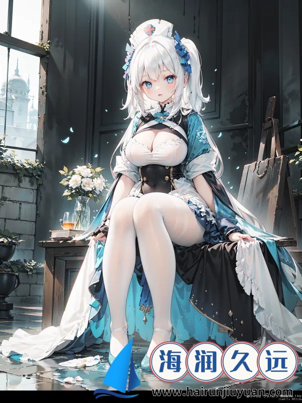 揭秘82板杨敏思版本1