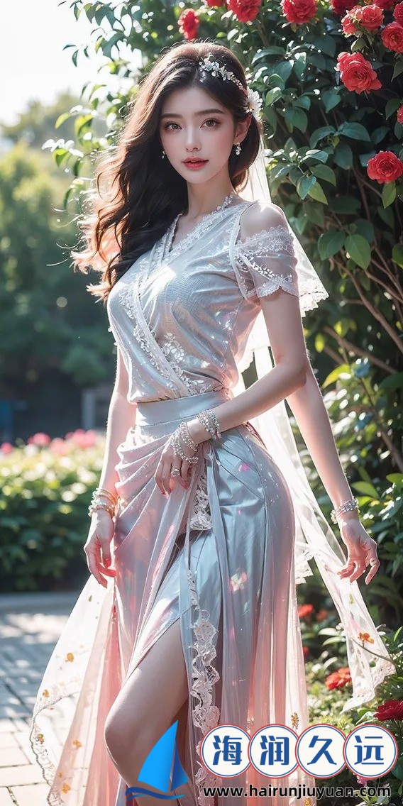 理论片：理论片究竟是什么？它与普通电影有什么不同？