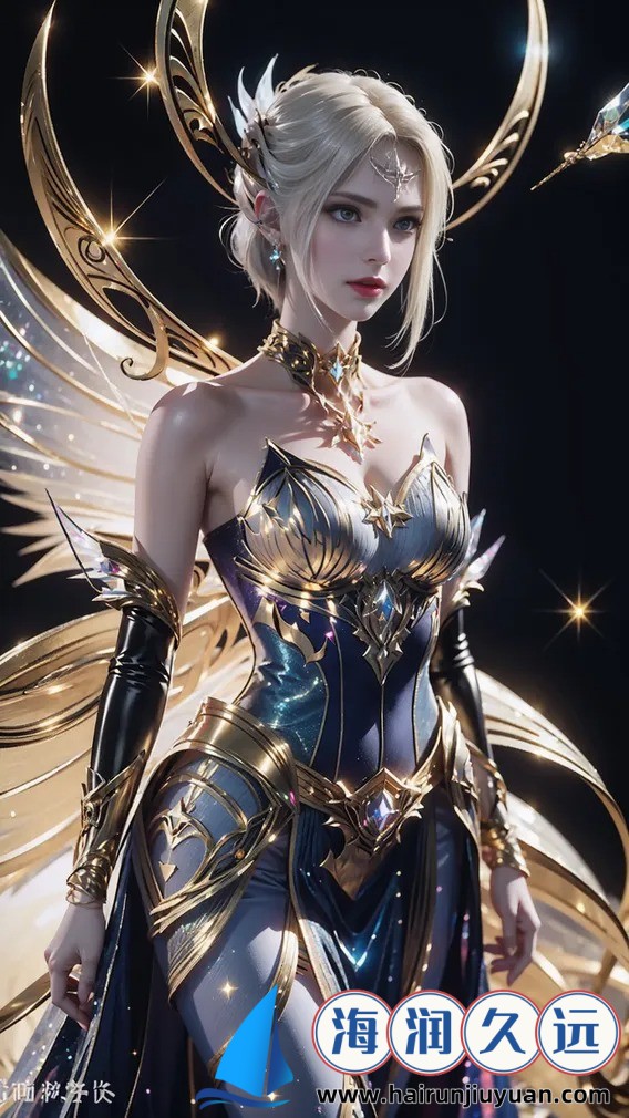 星空传媒春节回家相亲孟孟：星空传媒春节回家相亲孟孟——一段温馨又爆笑的返乡之旅！