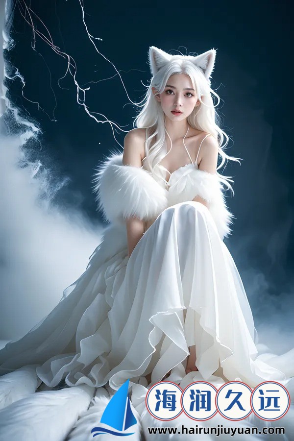 CF女英雄翻白眼流口水流眼泪：揭秘游戏角色背后的情感表达与设计技巧