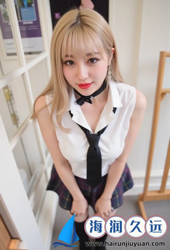 女人如雾：探索电影中如何将女性情感与深刻哲理结合！