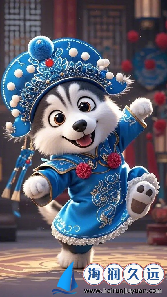 《胜的笔顺》：你知道正确的书写顺序吗？这会影响你的书法水平！