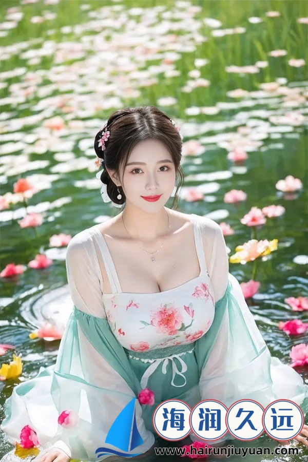 蜜桃精品成人影片流出，片单曝光让人脸红心跳！