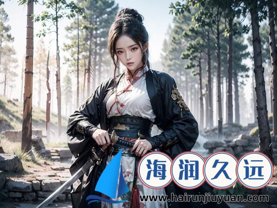 陪读妈妈王静的母爱温暖孩子心灵：揭秘如何用爱与陪伴塑造孩子的未来