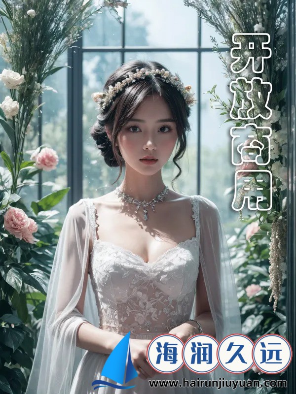 宝宝怎么才三根手指就痛？家长必读的育儿真相