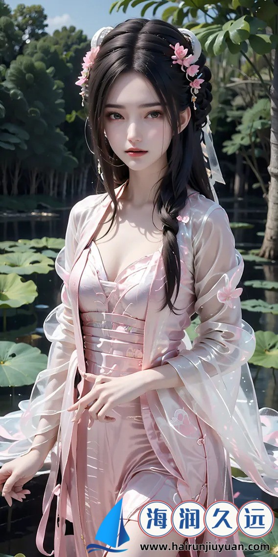 阮梅：阮梅的音乐背后有什么深情故事？让我们一探究竟。