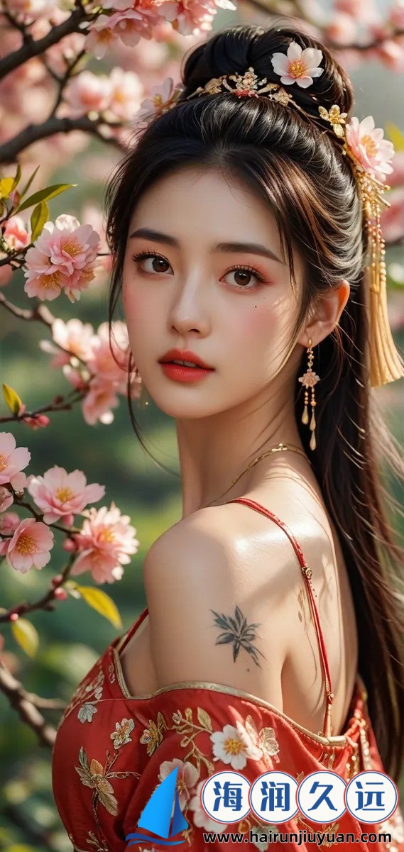 成年人的网名：如何选择一个既有个性又能提升SEO的昵称？