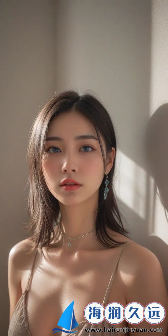 凤毛麟角的意思：如何理解“凤毛麟角”这一成语的深层含义？