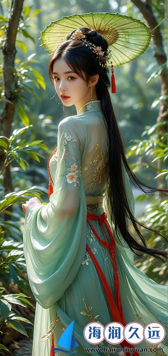 CS皮肤：个性化装饰战场，成就你的英雄之路