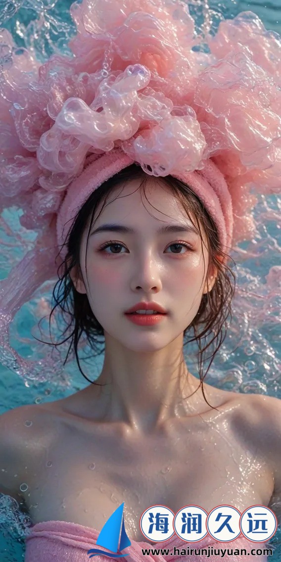 我拿我的妹妹做实验OPPO版：揭秘手机摄影的惊人效果与技巧