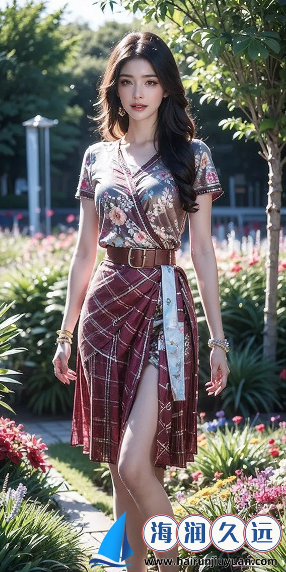 宙斯的儿子：揭开古希腊神话中宙斯子嗣的神秘面纱