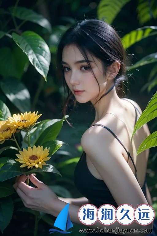 校园POP1N高中多场地文：揭秘如何打造高效学习与娱乐的完美平衡