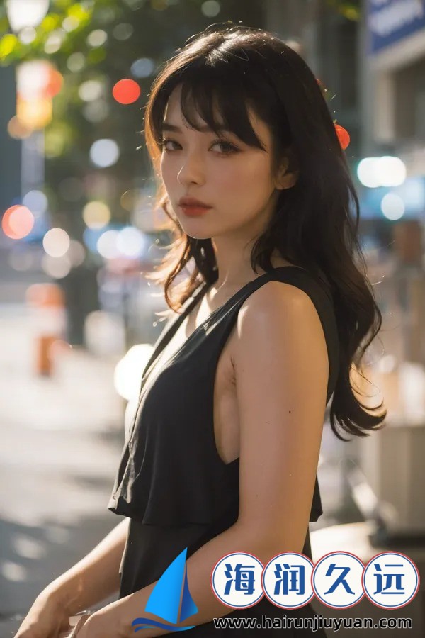 《五通魔神之三只狐仙》：这部奇幻小说如何吸引大批粉丝？