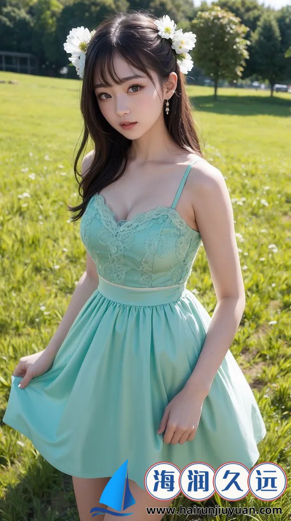 # 荫蒂每天被三个男人添动漫剧情分析，二次元世界的独特魅力