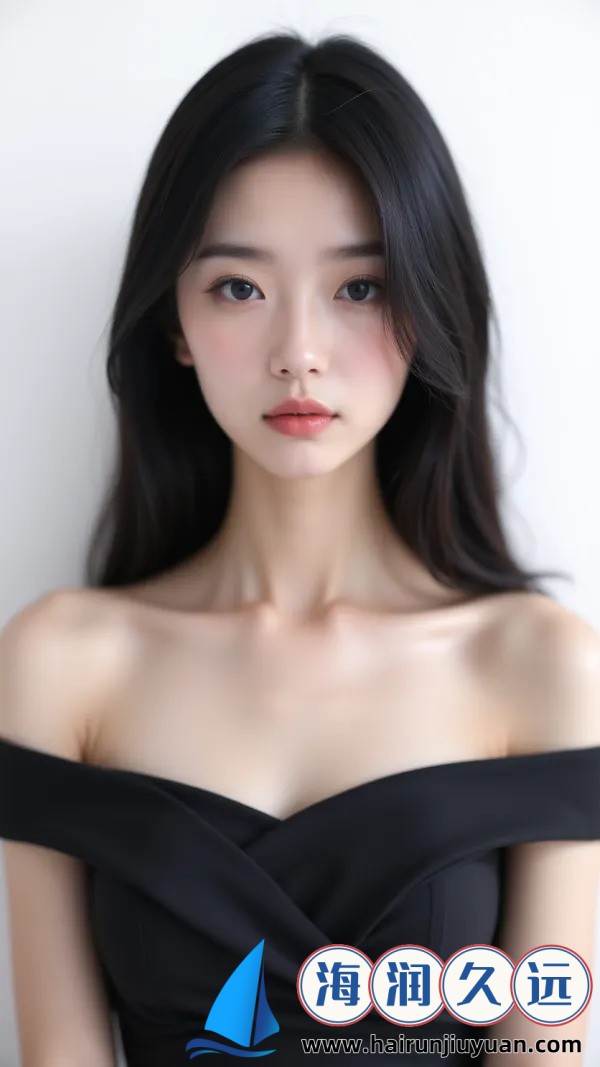 终极指南：造梦西游2螺旋地狱怎么打？让你轻松通关！