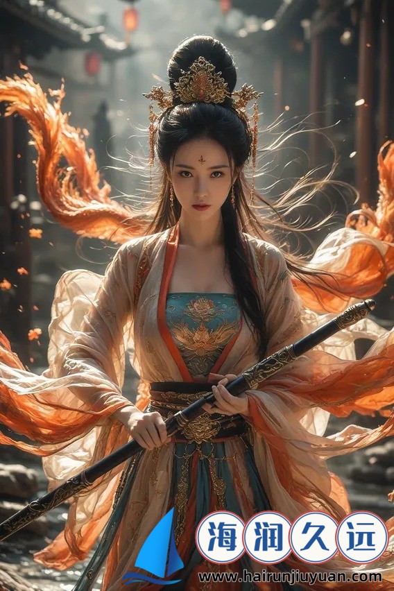 b站刺激战场直播精彩瞬间，电竞高手给你超燃体验！