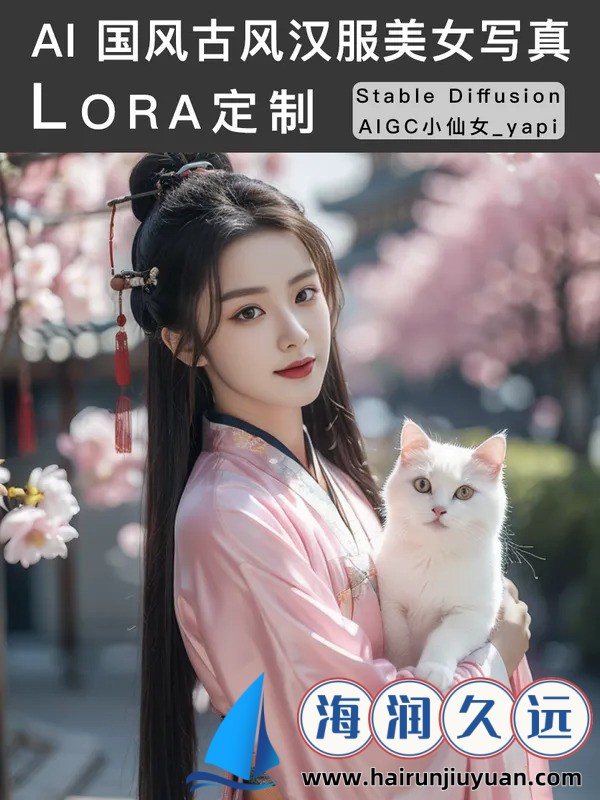 溺酒的悲剧与反思：揭示其中的社会与心理现象