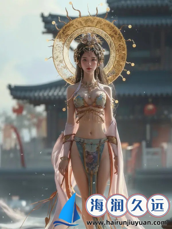 《我想你》高清MV观看视频：让每个细节都深深触动你的心