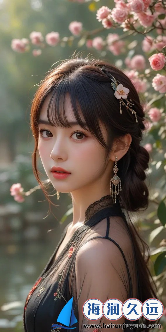 风流夫人免费观看高清电视剧：精彩剧情，扣人心弦，立即观看！