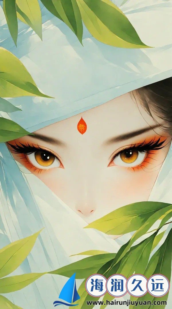 一区二区三区精密机械公司：探访一区二区三区精密机械公司，揭秘精密科技背后的创新力量！