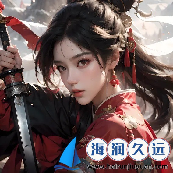 图书馆的女友：书香四溢，图书馆的女友带给你最浪漫的阅读体验！