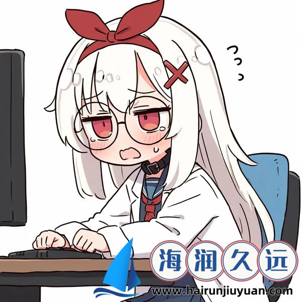 无条件放款的平台靠谱吗？快速了解其优势与风险！