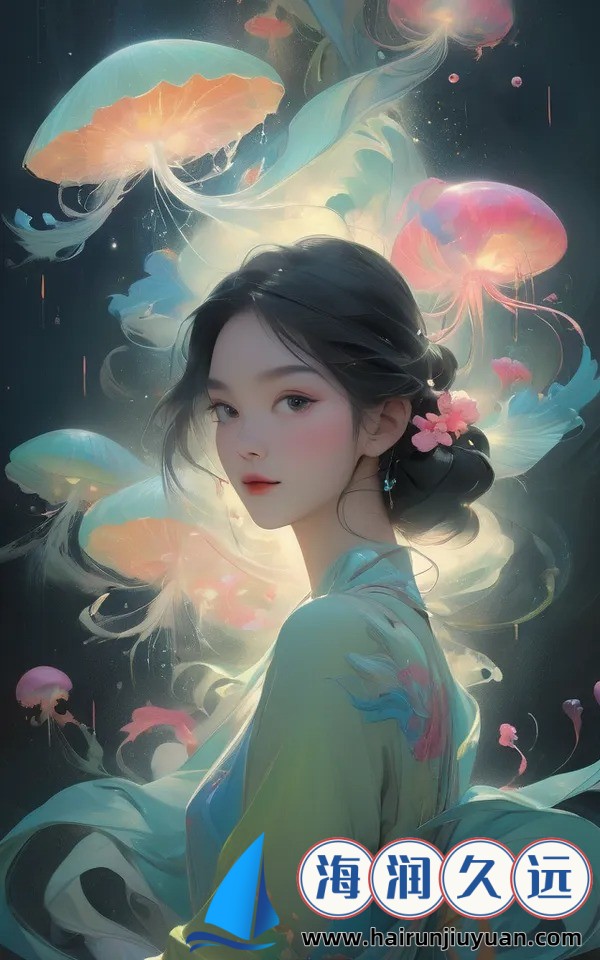 中午妈妈在厨房做饭，揭秘家庭厨房的隐藏秘密！