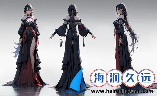 吃出美丽与健康：女生小花园里的秘密武器
