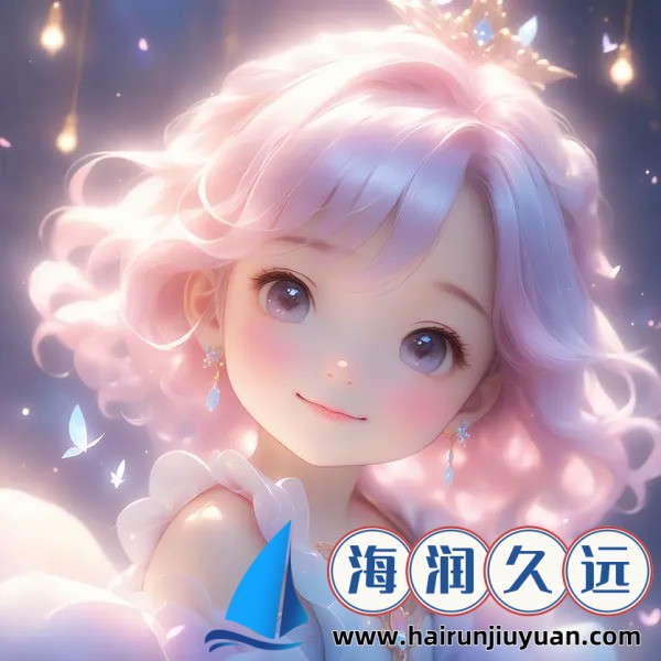 两个妈妈陪孩子高考怀孕，背后的科学真相与感人故事