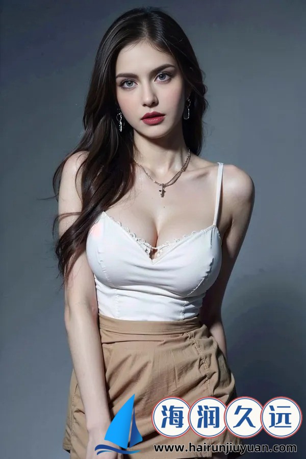 揭秘公翁的大龟挺进秀婷：一场自然与文化的奇妙邂逅