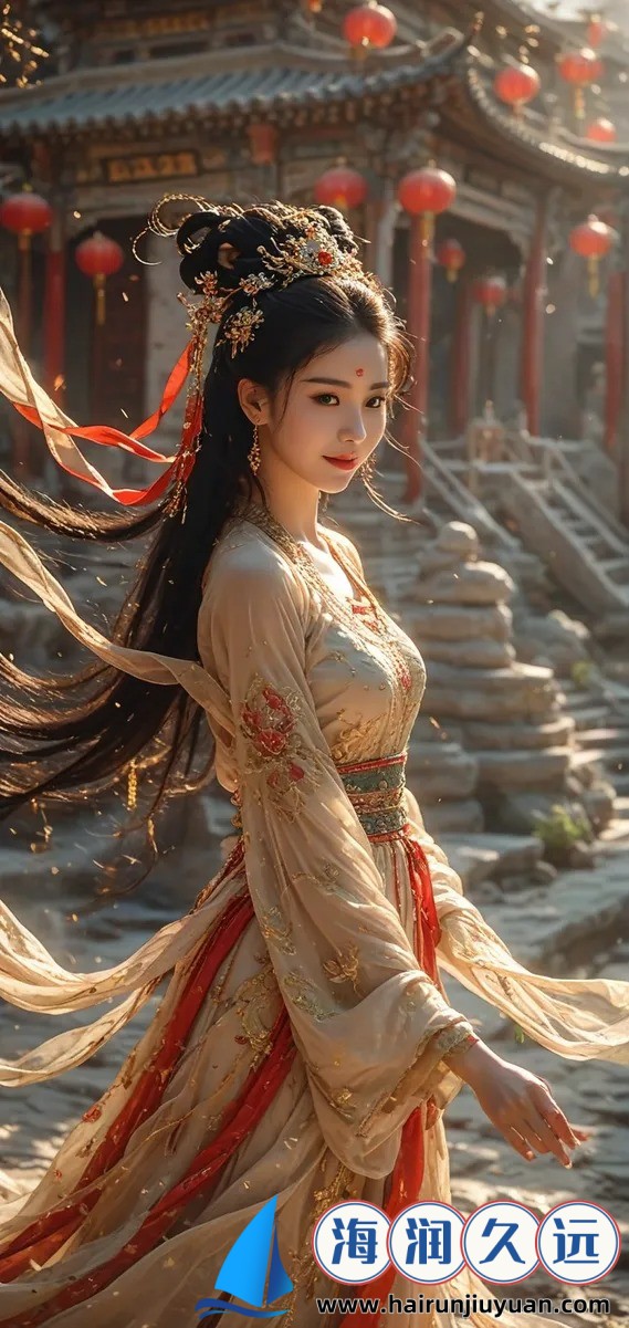 大富翁4秘籍大揭秘，这些技巧让玩家轻松称霸游戏世界！
