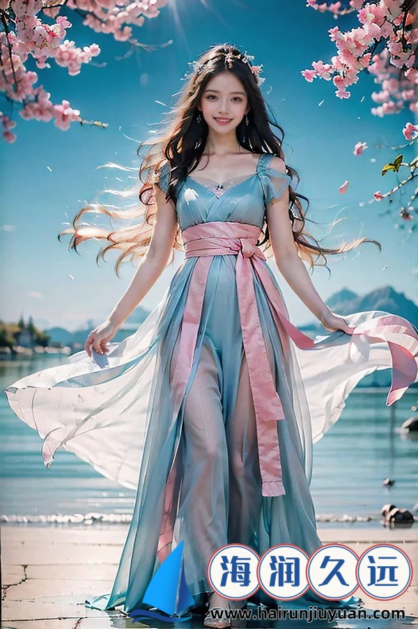 猎天使魔女：为什么这款游戏能吸引如此多的玩家？