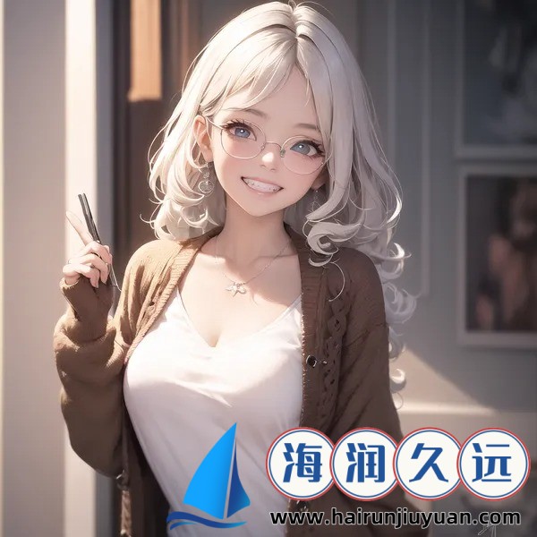 最好看的2019中文大全：揭秘年度最受欢迎的中文内容！